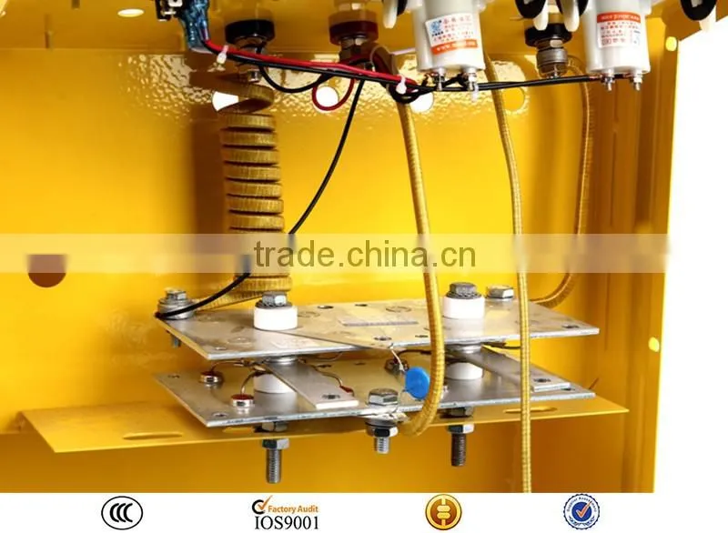 2016 Hot selling with high quality Car Battery Chargers from China