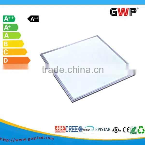 Hospital room ceiling Led panel light