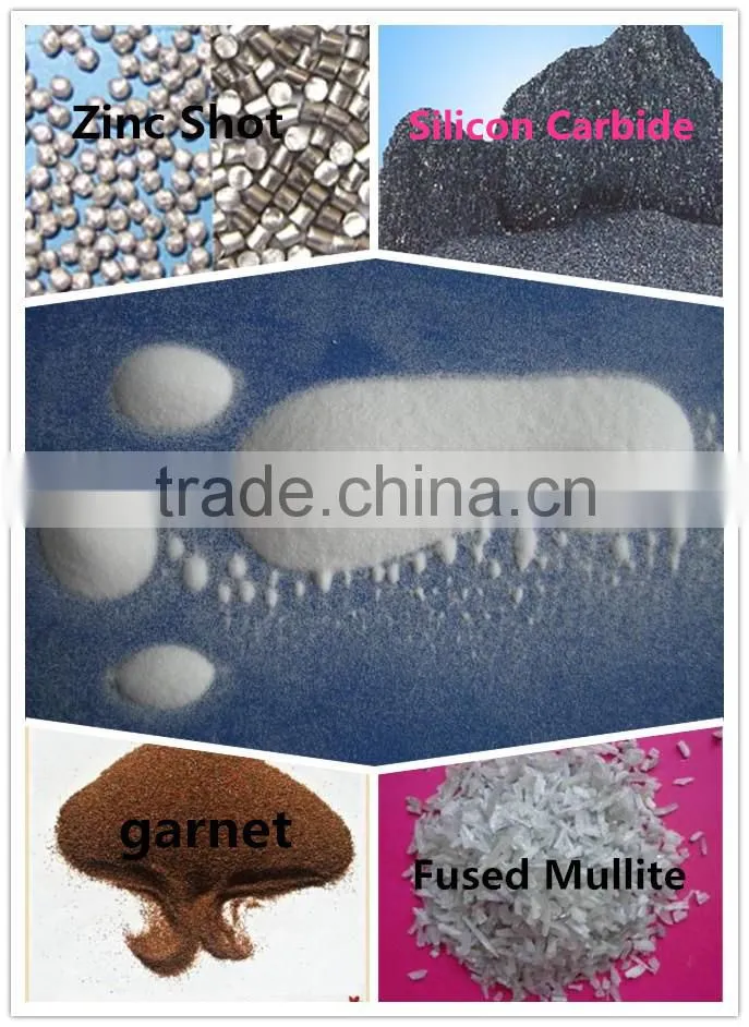 Coke Oven Silica Bricks