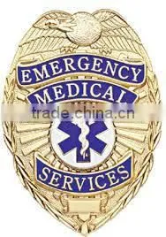 Custom business badges,medical badge