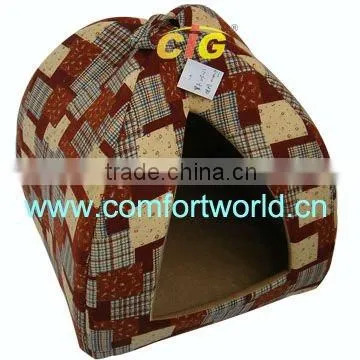 Pet Bag, Pet Nest, Dog House