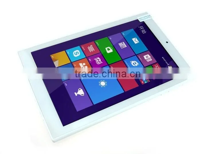 KOMAY 8 inch best low price tablet pc 2GB/32GB camera Bluetooth Ainol INOVO 8 Quad core tablet pc
