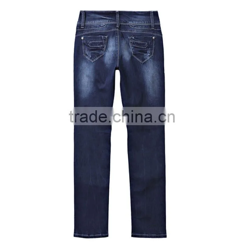 2012 jean overalls for women