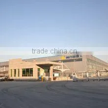 Shandong Outailong Heavy Industries Co., Ltd. company overview - view 1