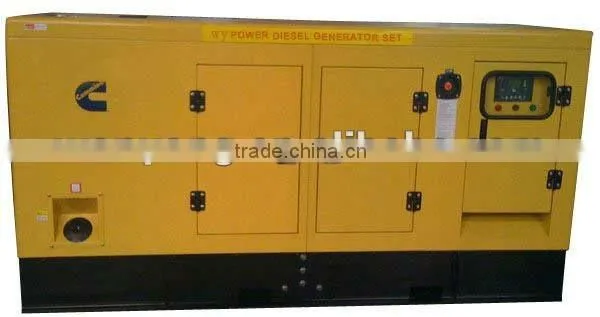 Deutz diesel welding generators