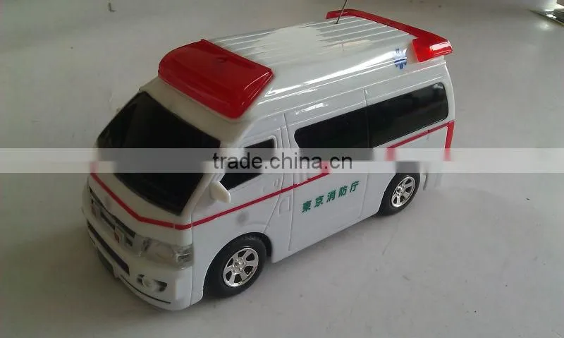 2014 newest hot selling rc toy car