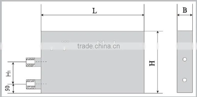 Pioneer Steel Convector/convector radiator/home heating radiator/decorative convector radiator for hot water heating