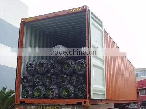 Sports Artificial Turf SS-044001-ZW