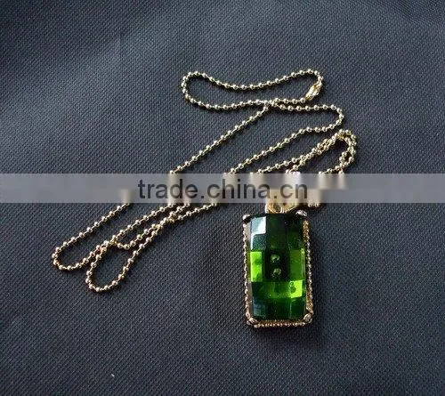 1gb bulk cheap usb flash drive