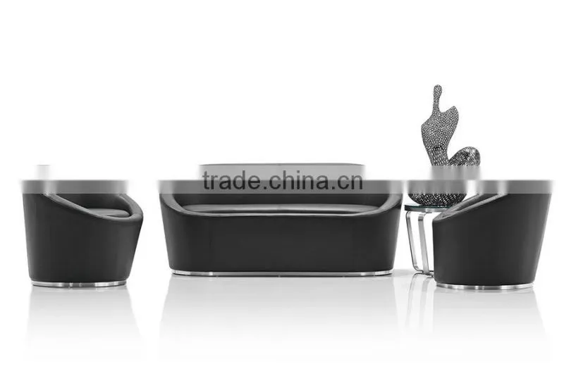 S-50 luxury sofa office sofa sofa