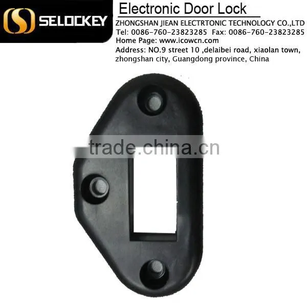Electronic lock for sauna,Electronic lock for saunaElectronic lock for sauna( EM09)