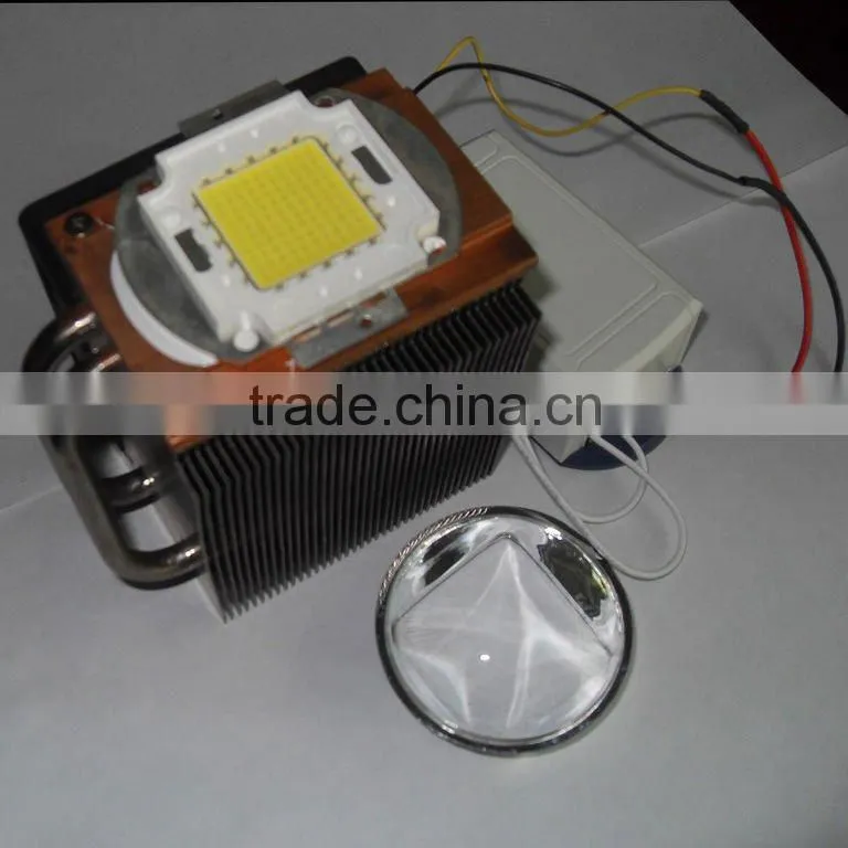 5w blue led diode