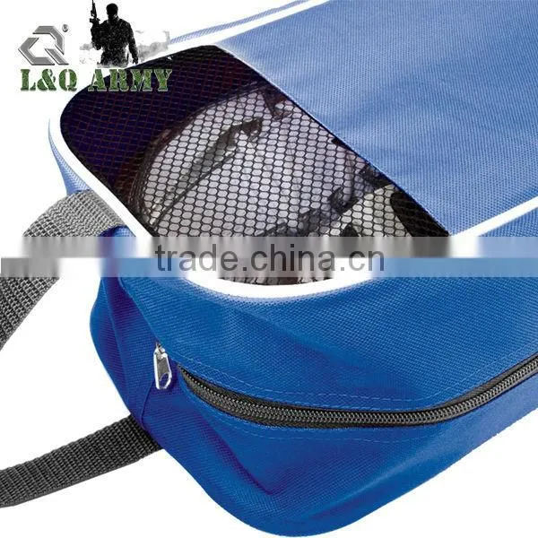 Shoe Bag Useful Shoes Bag