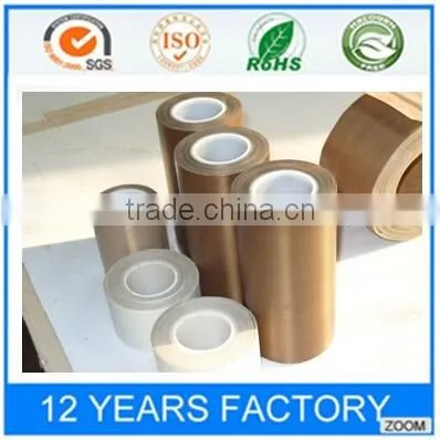 high temperature tape/teflon tape