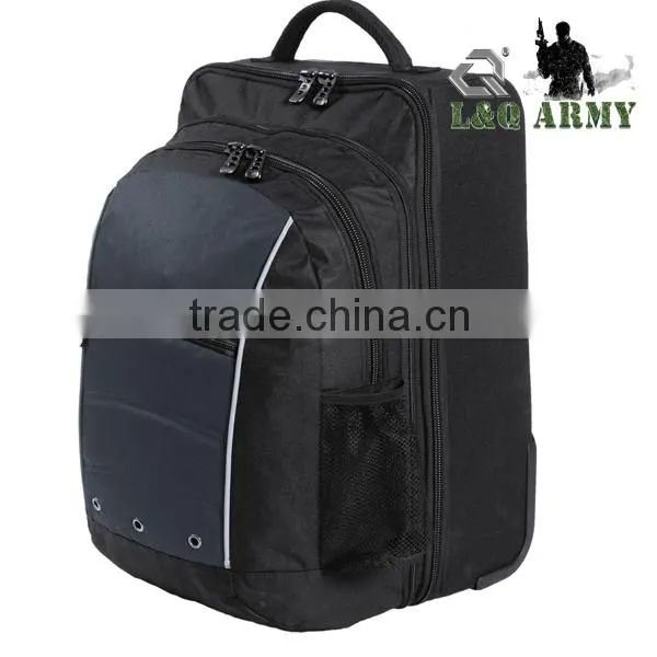 2014 Travel Luggage Travel Case Trolley Luggage