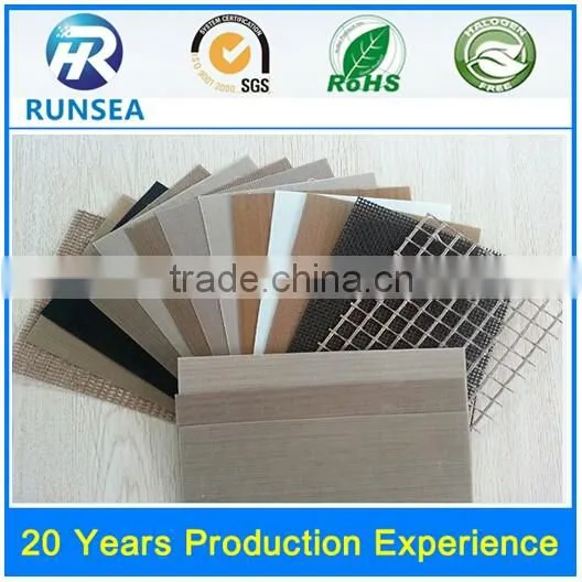air conditioning pipe insulation tape