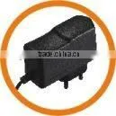 high brightness rechargeable portable searchlight lighting