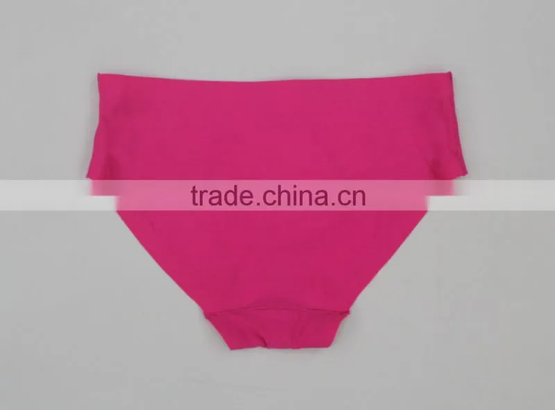 womens hot sexy underwear photos sexy lingerie