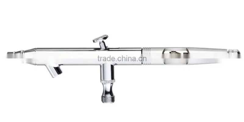 Tagore TG120K Airbrush Set