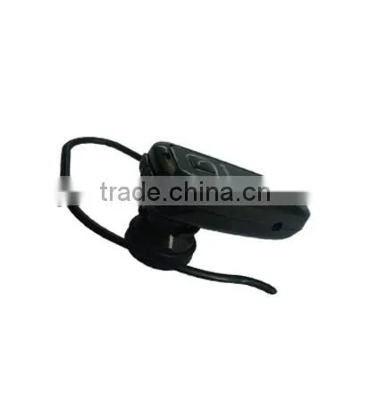 mono bluetooth headset BH320