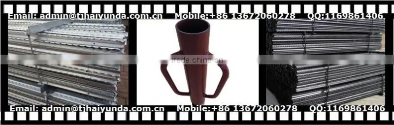 Fence Post Star Picket / Garden Picket Fence / Iron Fence Pickets