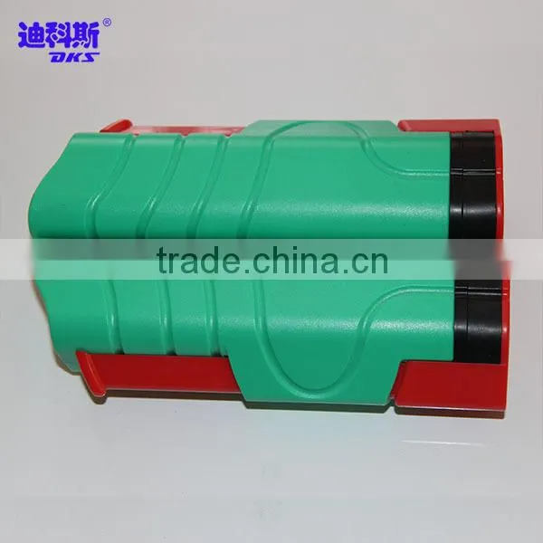 Outdoor Plastic Expanable Ping Pong Net