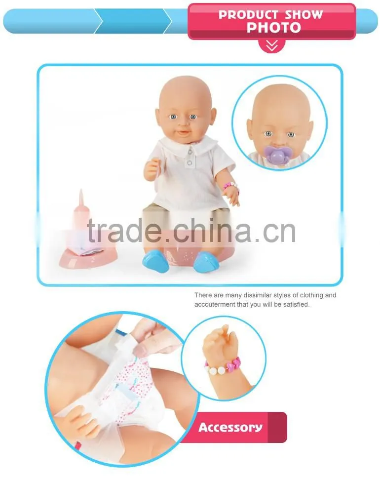 2016 most popular products real doll silicone for kids