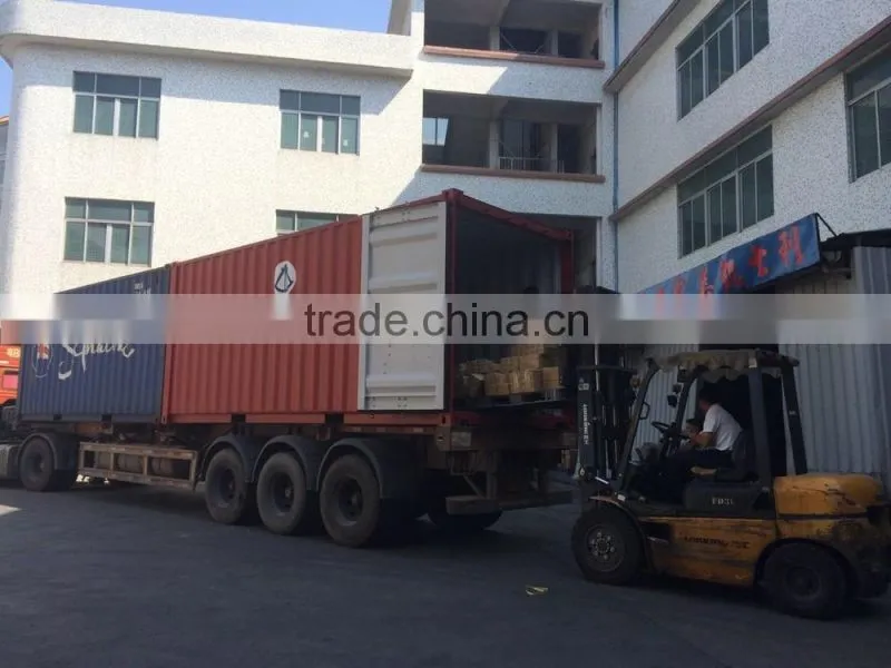 SS304 Stainless Steel Door Hinge