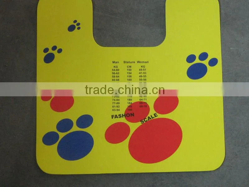 Mechanical Health Scale (LOT-B)