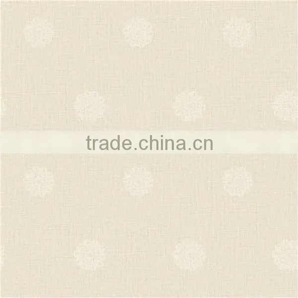 modern wall paper for room