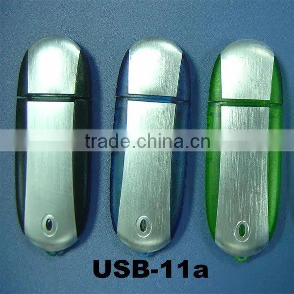 fancy usb flash memory