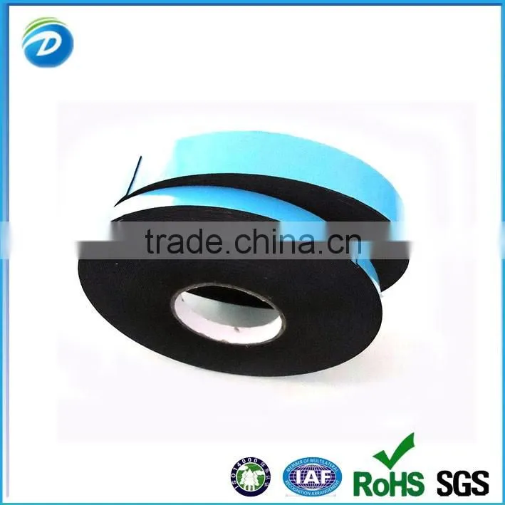 Narrow High Tack Double Sided Tape for Mirrors