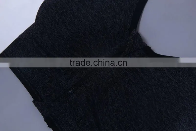 Dry Fit Women Wholesale Custom Yoga wear yoga fitness wear sports bra Microfiber Gym Yoga Run Workout Wear