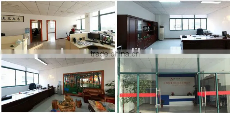 2015 hot sale commercial Kids Games Plastic Outdoor Playground