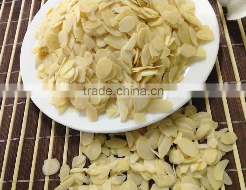 High Efficiency Walnut Slicing Machine; Walnut Kernel Slicing Machine