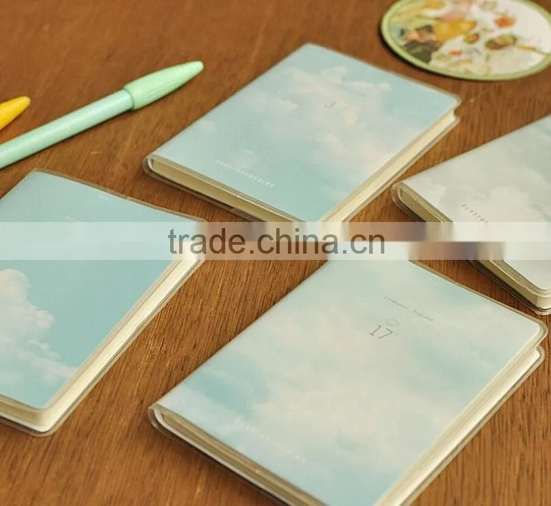 China machine high quality auto notebook/diary gluing machine