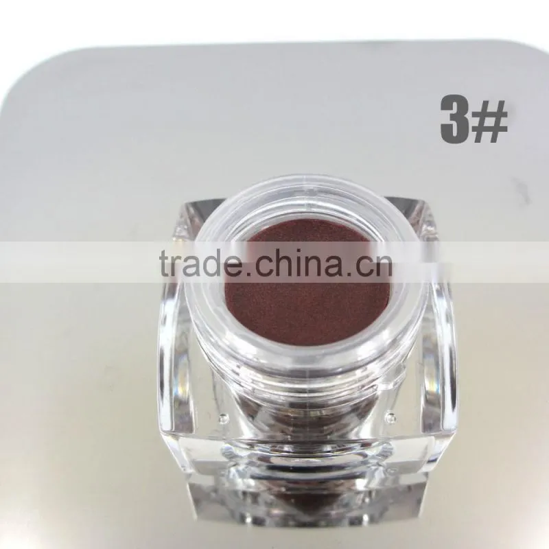 Waterproof Eyeliner Cream Make Up Eye Liner Nature Long Lasting Eyes Eyeliner Cream Eye Liner Gel Beauty Cosmetics