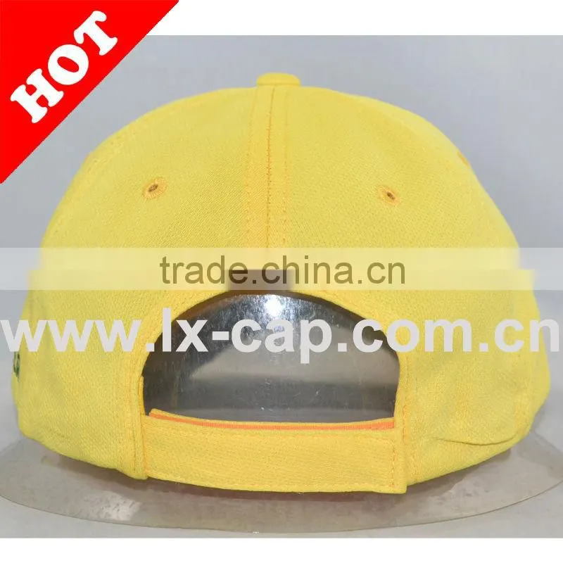 wholesale newest fashion Baseball Caps