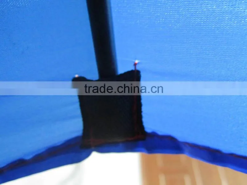 Beach Tent/Outdoor Beach Tent/Camping Tent