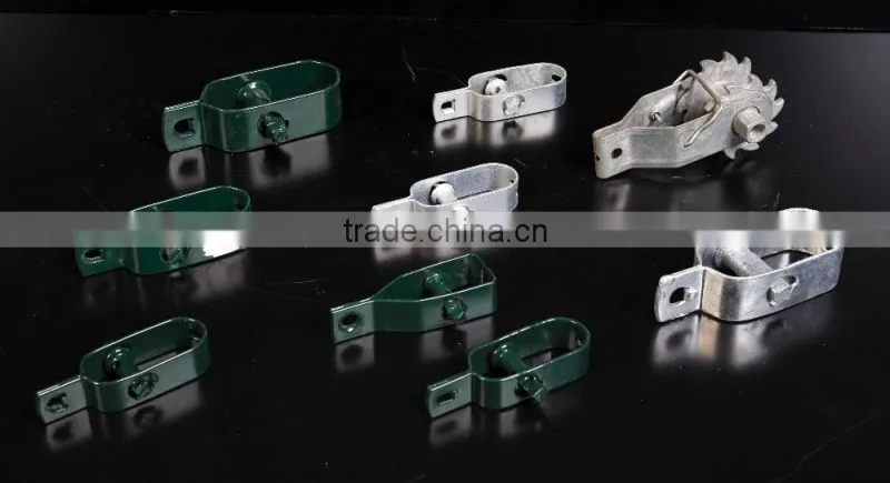 New tyoe wire mesh strainer