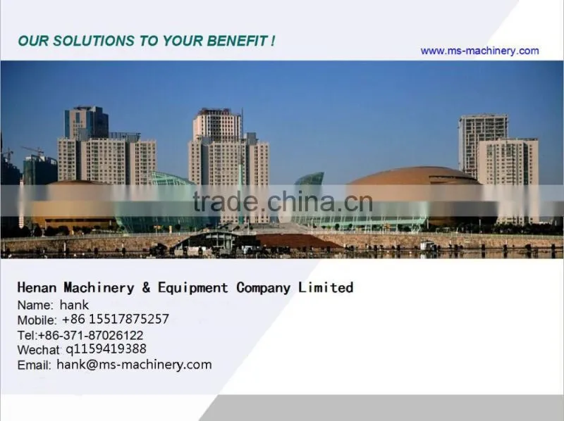 new printing machine manufacturer for export