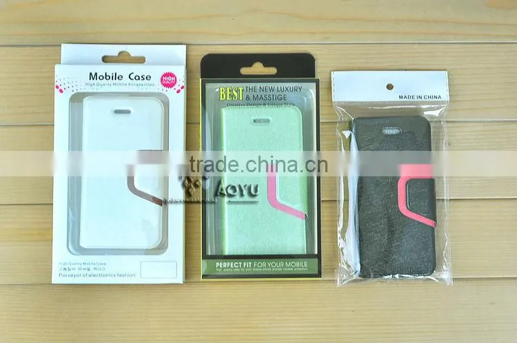 for s4 leather case phone case manufacturer wholesale