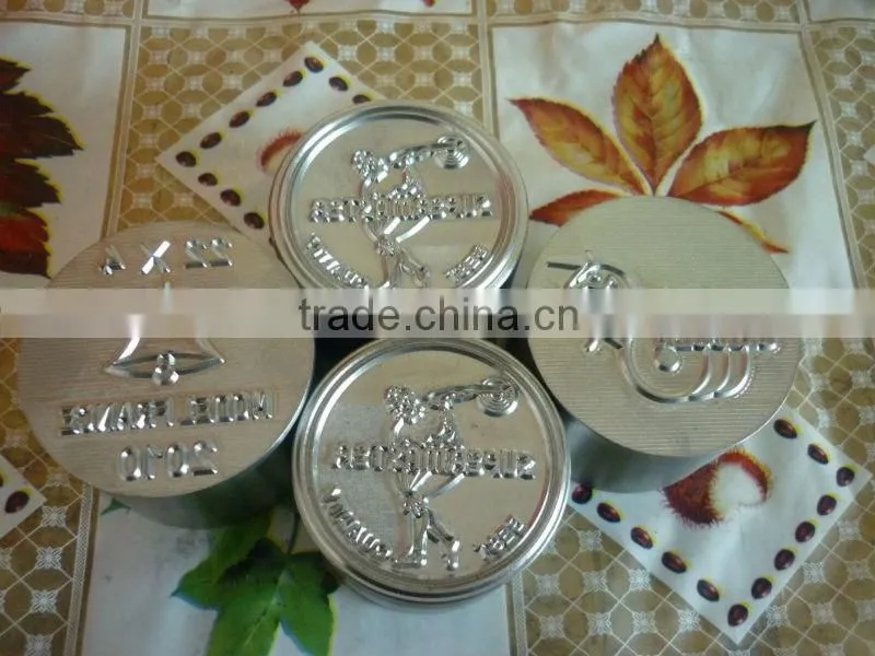 High seed CNC Mold Engraving Machine for metal from manufacture with high precision