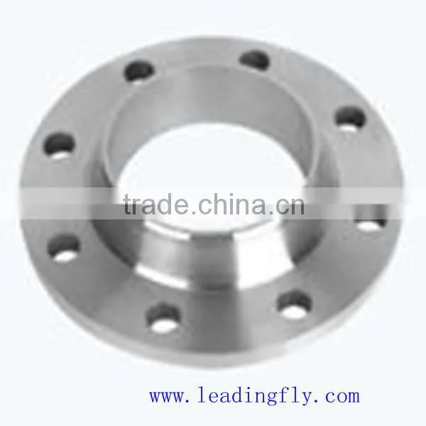 A105 Carbon steel Flange