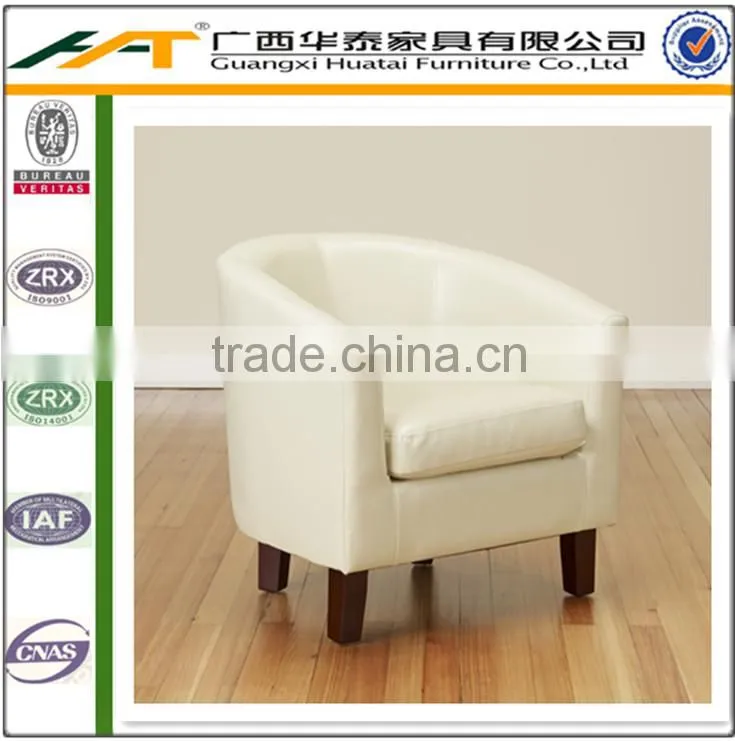 Wood Chair Models Wood Dining Chair