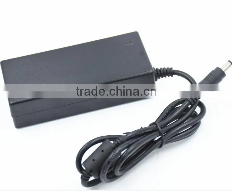 18V 2.5A dekstop power adapter/22V 2A power adapter/22V 2.5A power adapter