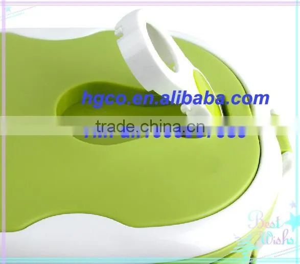 square insulation stackable stainless steel and plastic lunch box
