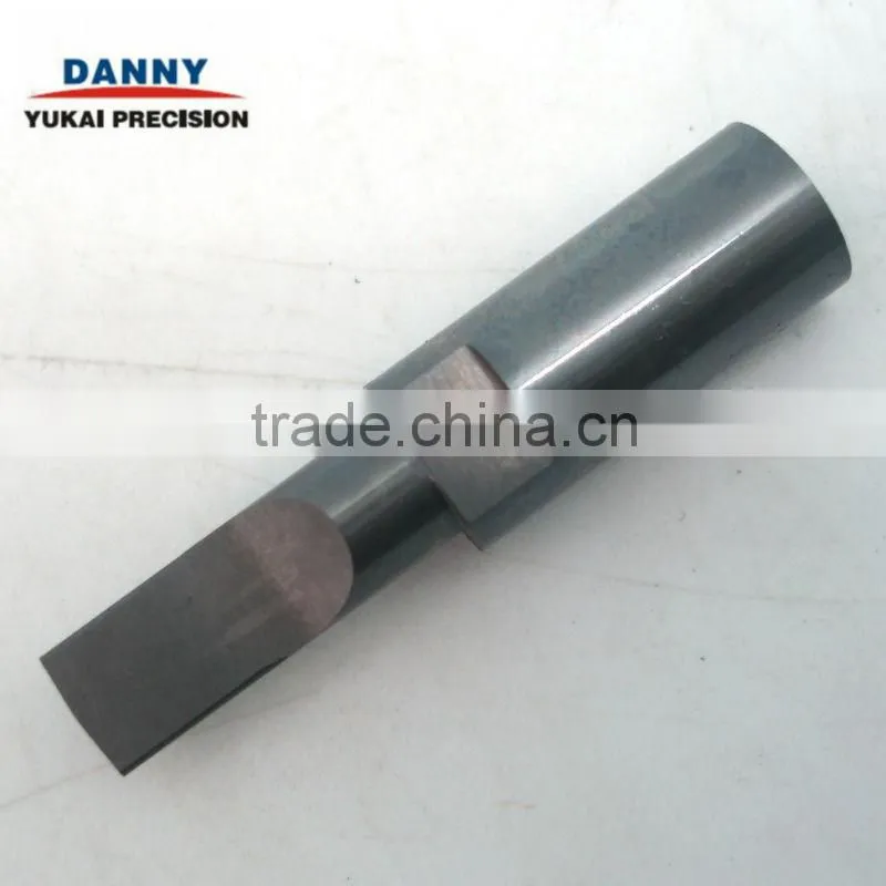 skd11 mold punch pin