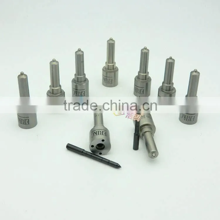 Fuel Nozzle Injector DLLA 148P1067 for Bosch Injector 0 445 110 231 /0445110081