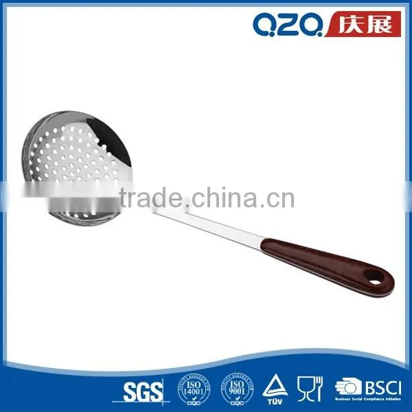 Cost-effective stainless steel kitchen tool home utensils china